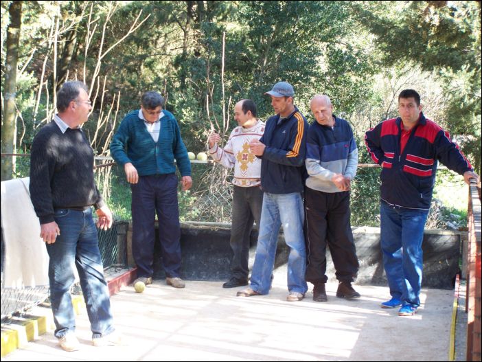 bucaliste (1)